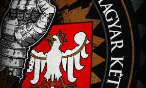 Polak, Węgier, dwa bratanki: pełny wiersz, geneza i moc symbolu