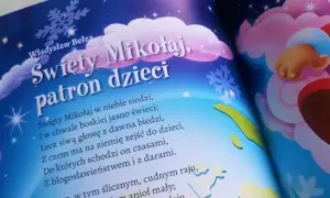Pory roku w poezji: Od Brzechwy po Miłosza. Wiersze dla każdego!