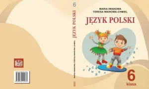 Drzewo pokoju Gellnerowej: tekst, analiza i pomysły na zajęcia
