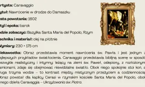 Płonąca żyrafa Grochowiaka: turpizm, Dalí. Dlaczego szokuje?