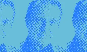 Miłosz i „Piesek przydrożny”: dlaczego ta książka jest inna?