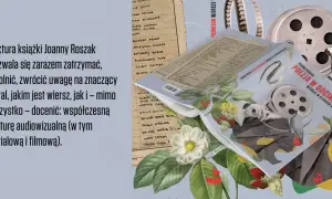 Pochwała starości w wierszach: odkryj mądrość i piękno dojrzałości