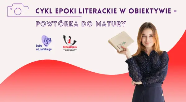 Laura i Filon: Jak zrozumieć sentymentalizm Karpińskiego?
