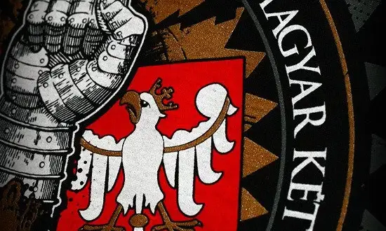 Polak, Węgier, dwa bratanki: pełny wiersz, geneza i moc symbolu