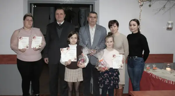 "Dokonania jesieni" wiersz: Kto napisał? Pełny tekst i analiza