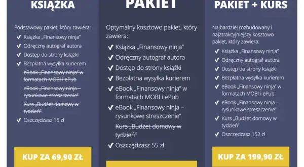Ile kosztuje wydruk książki z PDF? Pełna wycena i porady eksperta