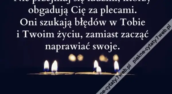 Cytaty o zmarłym ojcu: Słowa, które ukoją ból i zachowają pamięć