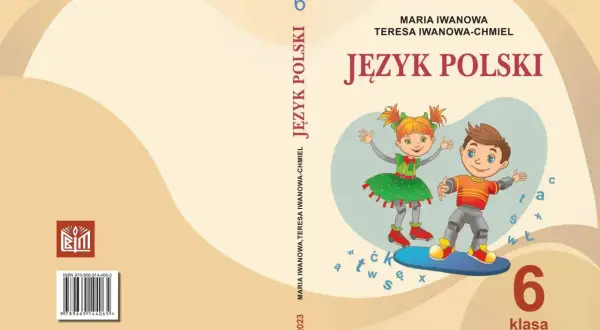 Drzewo pokoju Gellnerowej: tekst, analiza i pomysły na zajęcia