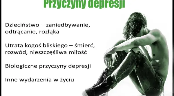 Rozczarowanie drugim człowiekiem: jak zrozumieć ból i odnaleźć siłę?