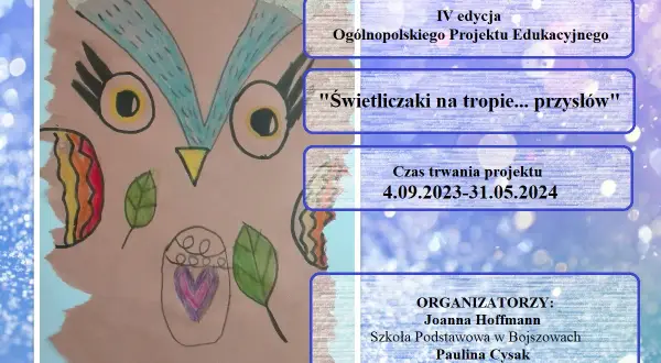 Brzechwa "Na straganie": Pełny tekst, analiza warzyw i lekcje życia