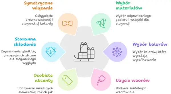 Jak pięknie zapakować książkę? Stylowe techniki i eko pomysły