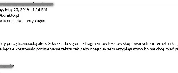 Cytat: Co to jest? Poznaj zasady cytowania i uniknij plagiatu