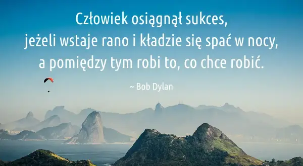 Kto rano wstaje: cytaty, sens i czy warto budzić się wcześnie?