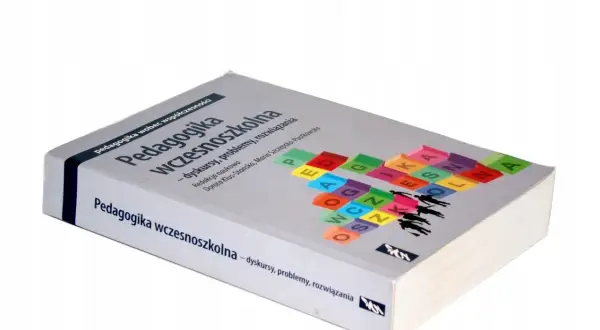 Sensy i bezsensy edukacji wczesnoszkolnej: Lektura obowiązkowa?