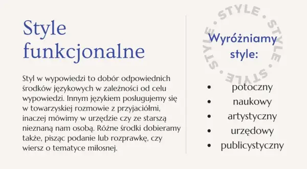 Wiersz bez tajemnic: Co to jest i jak go polubić?