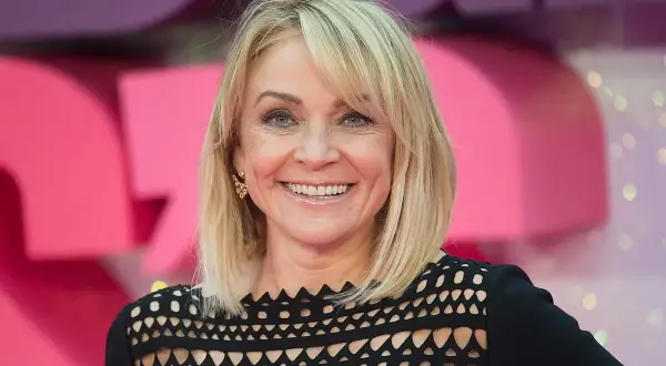 Kto napisał Dziennik Bridget Jones? Fenomen Helen Fielding