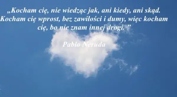 Mądre cytaty o miłości: Znajdź słowa, które poruszą serce