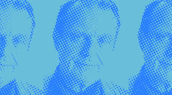 Miłosz i „Piesek przydrożny”: dlaczego ta książka jest inna?