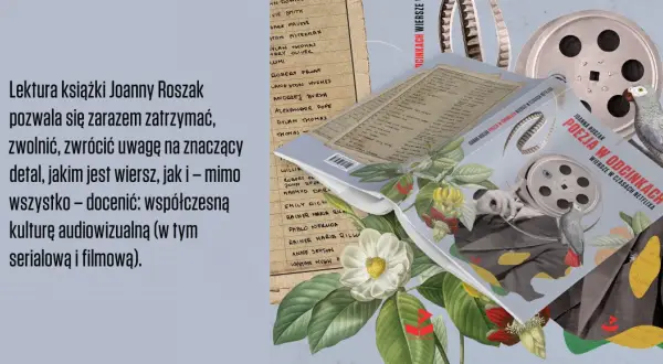 Pochwała starości w wierszach: odkryj mądrość i piękno dojrzałości