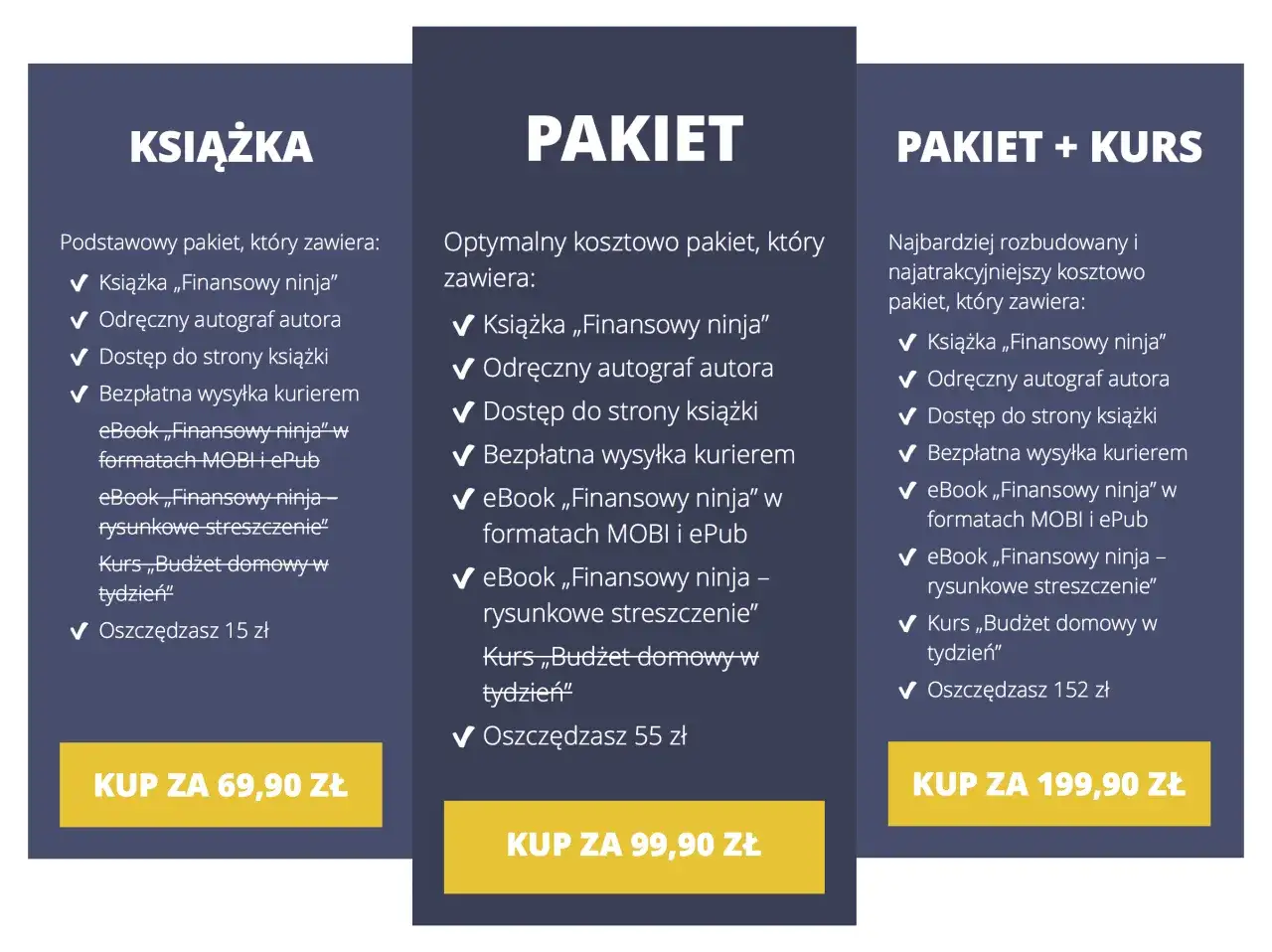 Ile kosztuje wydruk książki z PDF? Pełna wycena i porady eksperta