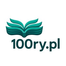100ry.pl